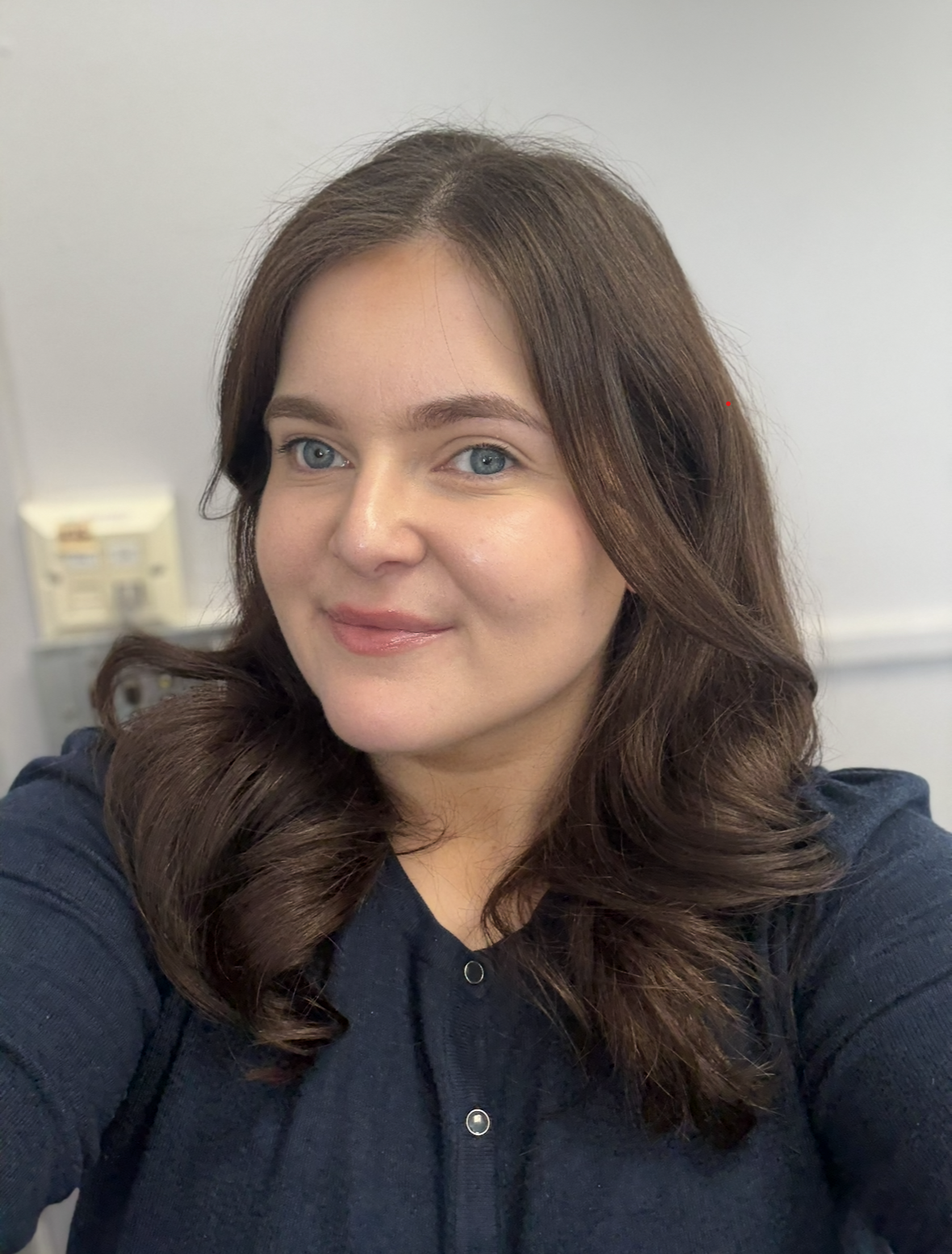 screenshot 2026 03 25 223123